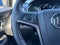 2015 Buick Encore Base