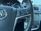 2015 Buick Encore Base