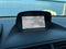 2015 Buick Encore Base