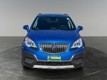 2015 Buick Encore Base