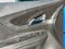 2015 Buick Encore Base