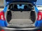 2015 Buick Encore Base