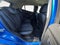 2015 Buick Encore Base