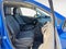 2015 Buick Encore Base