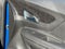 2015 Buick Encore Base
