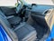 2015 Buick Encore Base