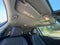 2015 Buick Encore Base