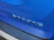 2015 Buick Encore Base