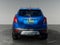 2015 Buick Encore Base
