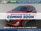 2021 Chevrolet Spark LS