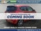 2021 Chevrolet Spark LS