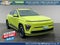 2024 Hyundai Kona Electric SEL