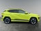 2024 Hyundai Kona Electric SEL