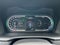 2023 Hyundai Tucson Hybrid Blue