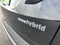 2023 Hyundai Tucson Hybrid Blue