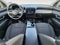 2023 Hyundai Tucson Hybrid Blue