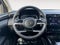 2023 Hyundai Tucson Hybrid Blue