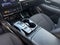 2023 Hyundai Tucson Hybrid Blue