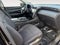 2023 Hyundai Tucson Hybrid Blue