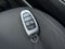 2023 Hyundai Tucson Hybrid Blue