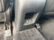 2023 Hyundai Tucson Hybrid Blue
