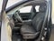 2023 Hyundai Tucson Hybrid Blue