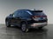 2023 Hyundai Tucson Hybrid Blue
