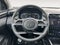 2024 Hyundai Tucson Plug-In Hybrid SEL
