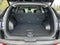 2024 Hyundai Tucson Plug-In Hybrid SEL