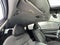 2024 Hyundai Tucson Plug-In Hybrid SEL