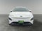 2023 Hyundai Kona Electric Limited