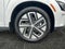 2023 Hyundai Kona Electric Limited