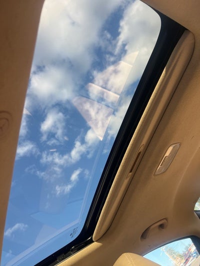 2011 Hyundai Elantra Limited