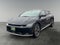 2024 Kia EV6 Light