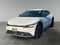 2024 Kia EV6 Light