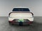 2024 Kia EV6 Light