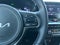 2022 Kia Niro LXS