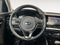 2021 Kia Niro Touring