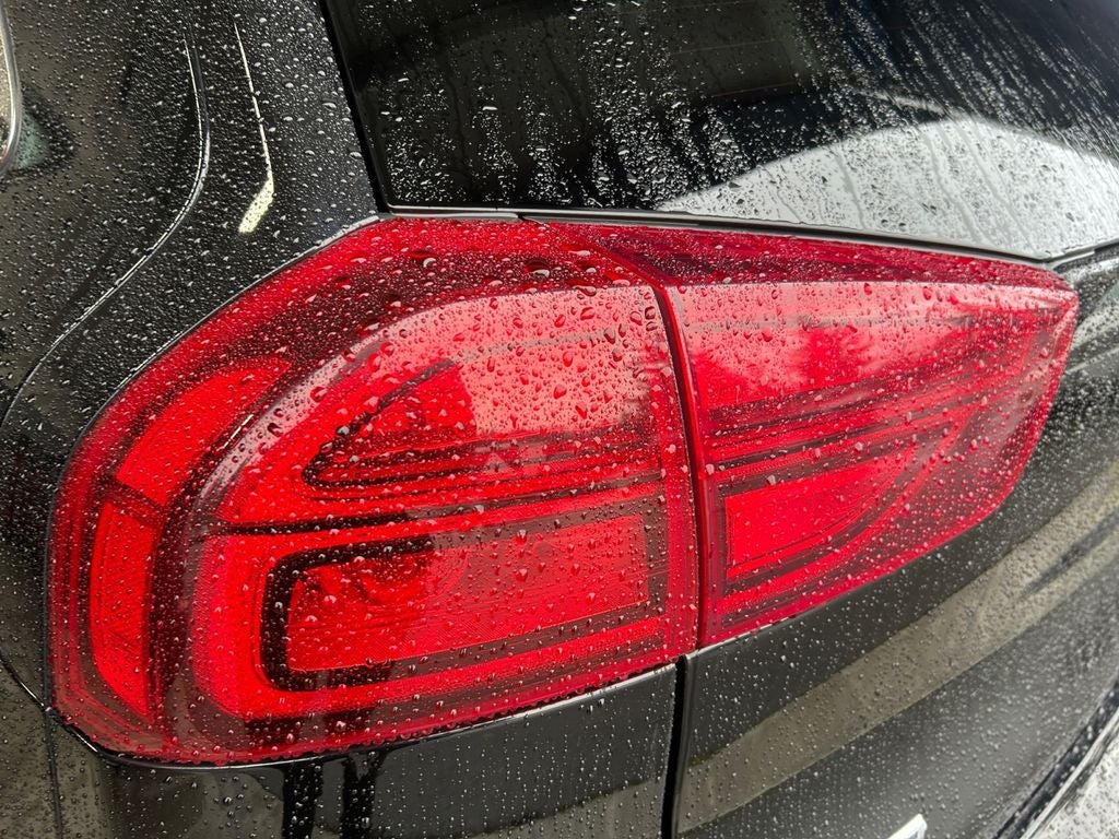 2021 Kia Niro Touring