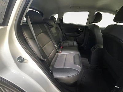 2021 Kia Niro Plug-In Hybrid EX