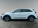 2021 Kia Niro Plug-In Hybrid EX