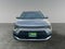 2023 Kia Niro LX