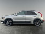 2023 Kia Niro LX
