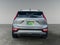 2023 Kia Niro LX
