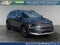 2025 Kia Niro LX