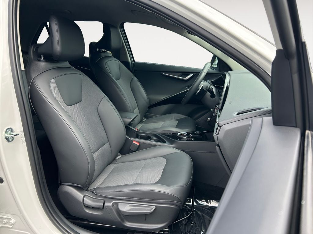 2023 Kia Niro Plug-In Hybrid EX