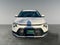 2023 Kia Niro Plug-In Hybrid EX