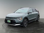 2023 Kia Niro SX