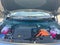 2024 Kia Niro SX