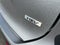 2024 Kia Niro SX
